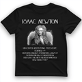 Isaac Newton T-Shirt