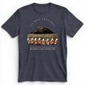 Isandlwana Premium Tee
