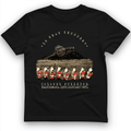 Isandlwana T-Shirt