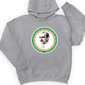 James Connolly Hoodie