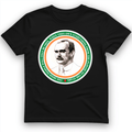 James Connolly T-Shirt