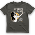 Josephine Baker T-Shirt