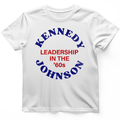 Kennedy Johnson T-Shirt