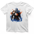Knight T-Shirt