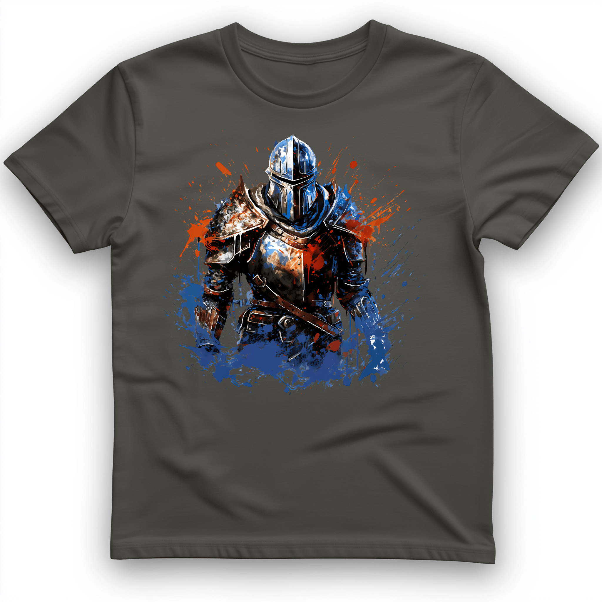 Knight T-Shirt