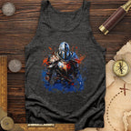 Knight Tank