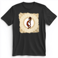 Kokopelli Premium Tee
