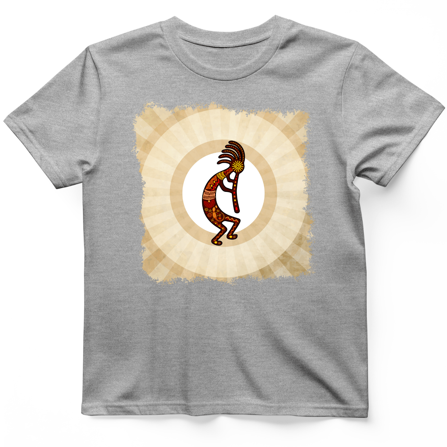 Kokopelli T-Shirt