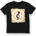 Kokopelli T-Shirt