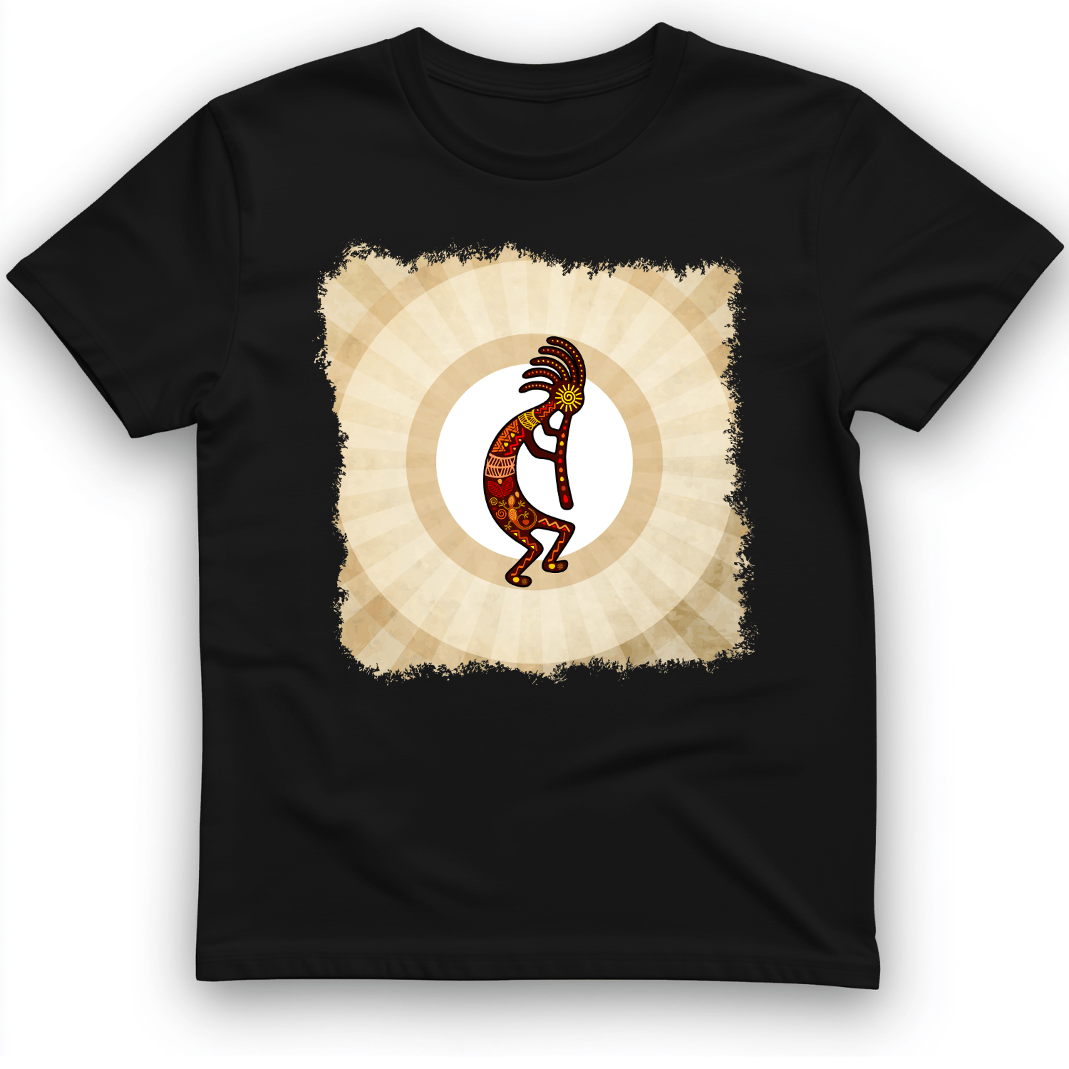Kokopelli T-Shirt