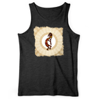 Kokopelli Tank