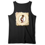 Kokopelli Tank