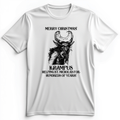 Krampus Premium Tee
