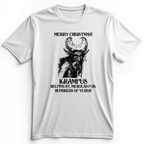 Krampus Premium Tee