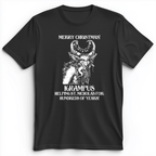 Krampus Premium Tee