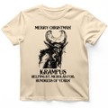 Krampus T-Shirt