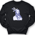 Lakota Crewneck