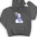 Lakota Hoodie
