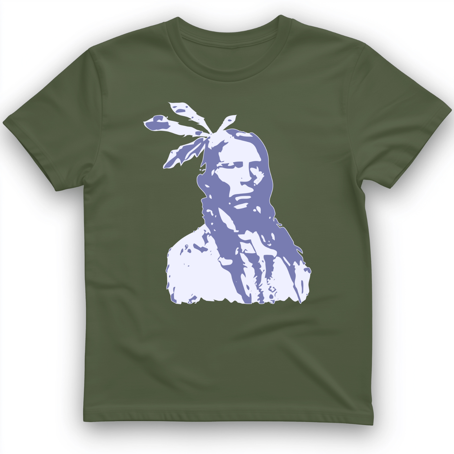 Lakota T-Shirt