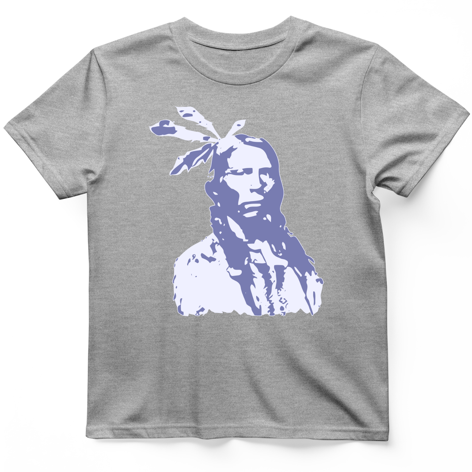 Lakota T-Shirt