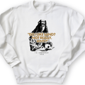 Lawrence Of Arabia Crewneck