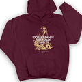 Lawrence Of Arabia Hoodie