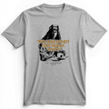 Lawrence Of Arabia Premium Tee