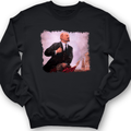 Lenin Crewneck