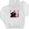 Lenin Hoodie