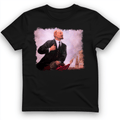 Lenin T-Shirt
