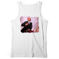 Lenin Tank
