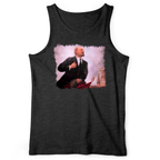Lenin Tank