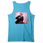 Lenin Tank