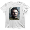 Leon Trotsky T-Shirt