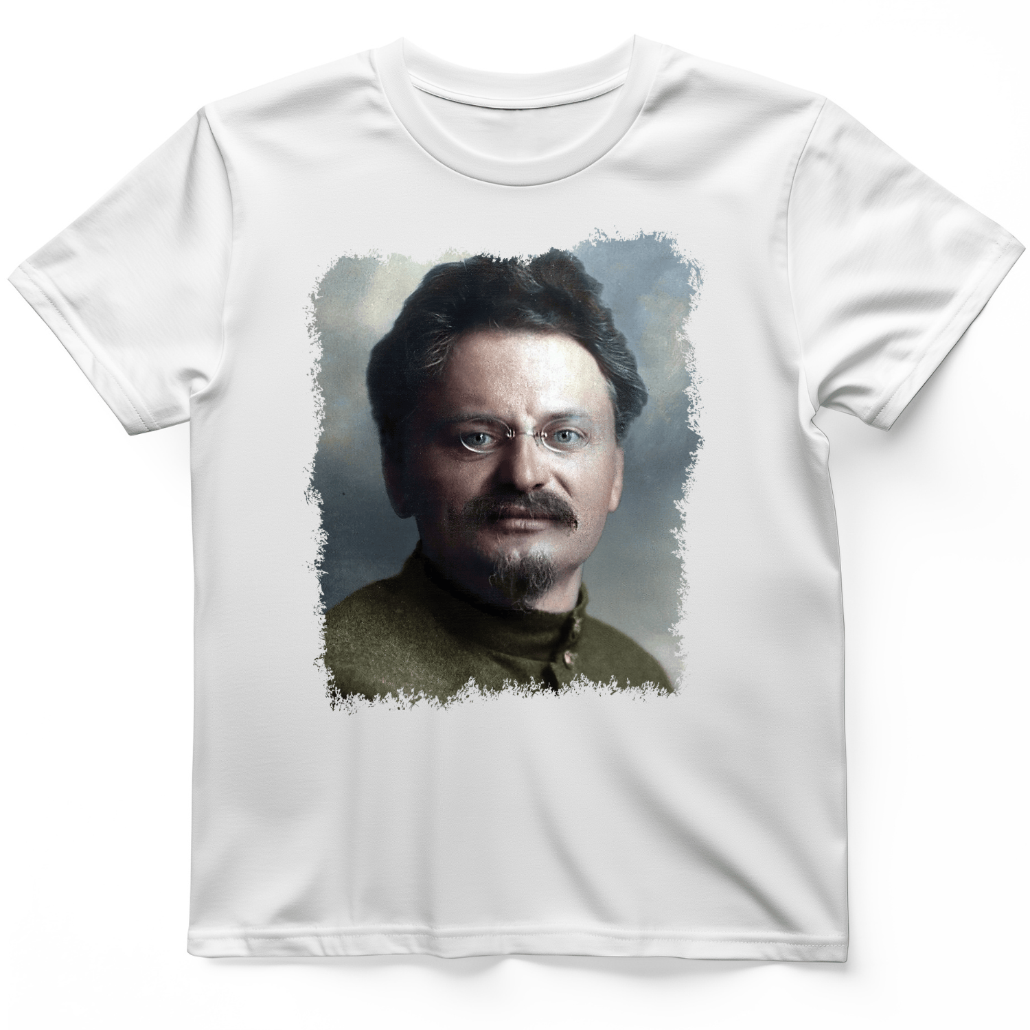 Leon Trotsky T-Shirt