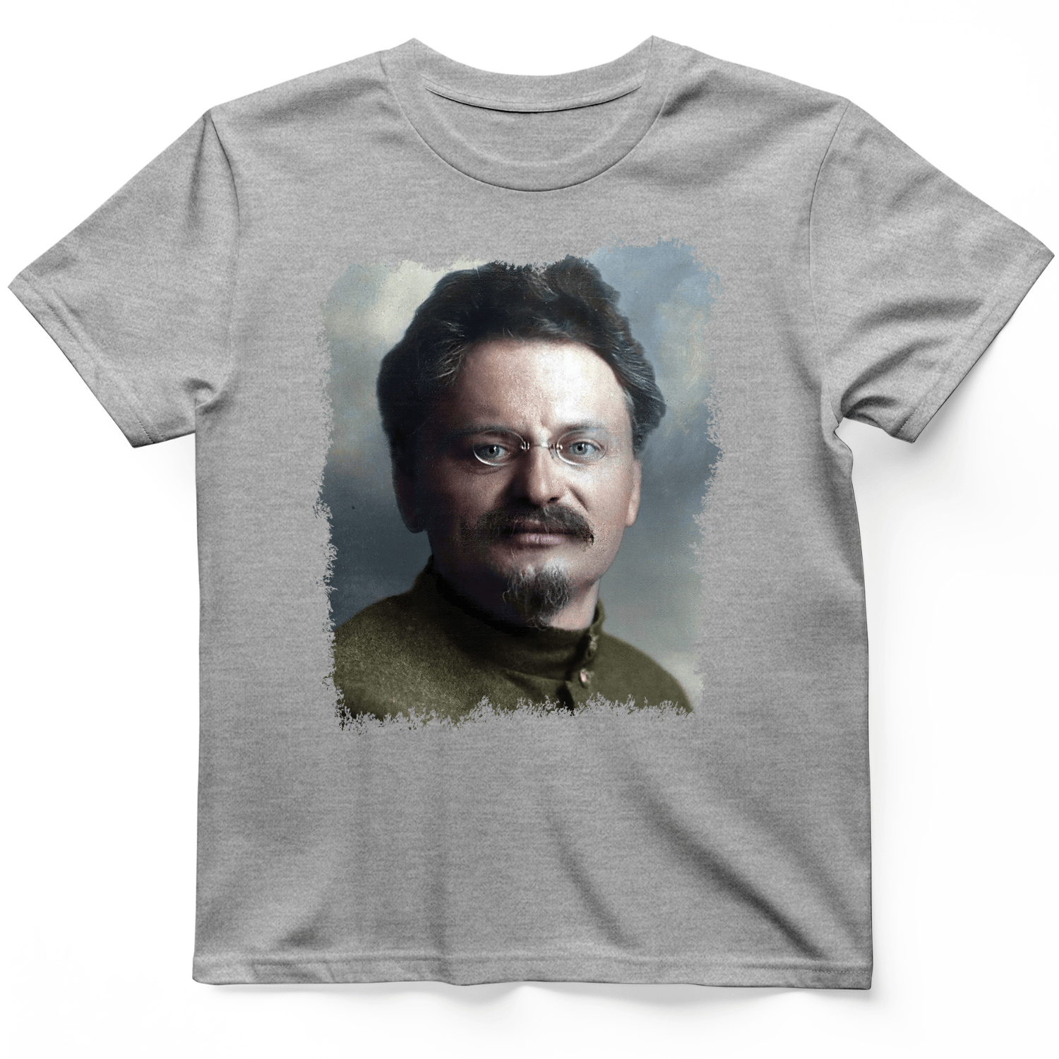 Leon Trotsky T-Shirt