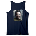 Leon Trotsky Tank
