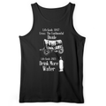 Life Goals Tank