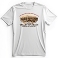 Light Brigade Premium Tee