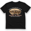 Light Brigade T-Shirt