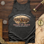 Light Brigade Tank