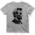 Lincoln's Proclamation T-Shirt