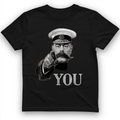 Lord Kitchener You T-Shirt
