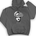 Marcus Aurelius Hoodie