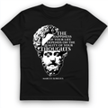 Marcus Aurelius T-Shirt