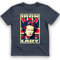 Margaret Thatcher T-Shirt