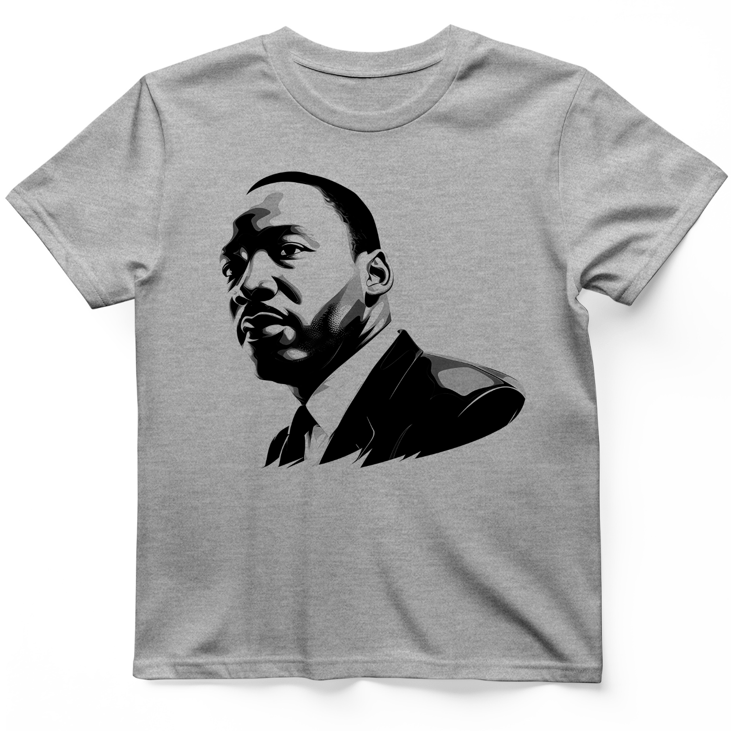 Martin Luther King Jr. T-Shirt