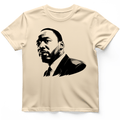 Martin Luther King Jr. T-Shirt