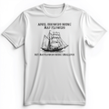 Mayflower Premium Tee