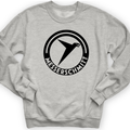 Messerschmitt Crewneck